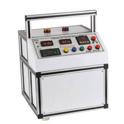 > </div>
<div class=